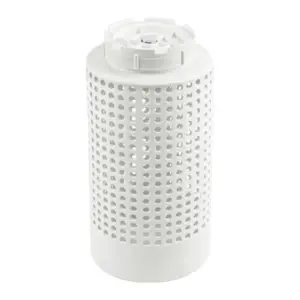 Compact Outdoor PVC Compost Bin for Gardens 9 S9de9b42a93184613ad4f9034894c140dG