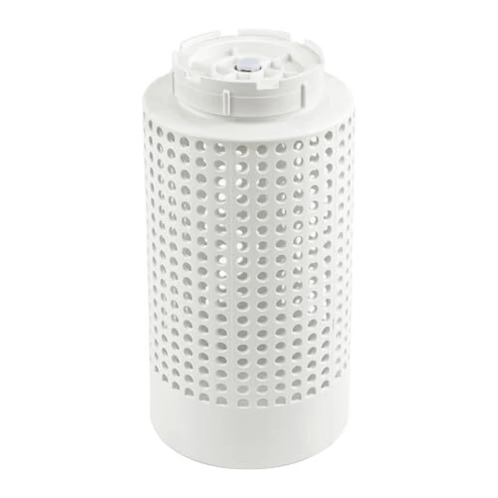 Compact Outdoor PVC Compost Bin for Gardens 2 Compact Outdoor PVC Compost Bin for Gardens - Image 2