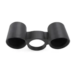 S9dea89a434ec454ab7148d98ef17406es