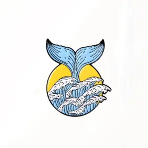 S9deac3316a0341f5b994a38e566e715bs