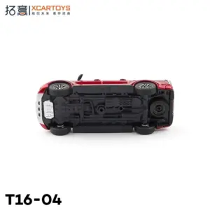 S9deada1e1a254280bc85c710dd70a1adI 1