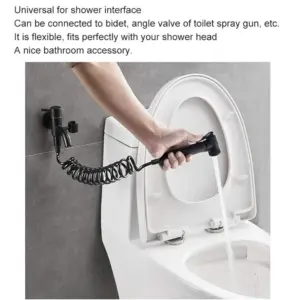 S9debc4c567474cda95d5c5d6e4aaf4bad