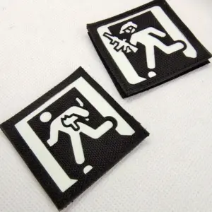 S9decf13862524a169143e56d888f1fce1 1