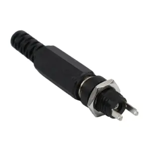 S9ded8c1cf2294bd6a1931c495c8377b7q