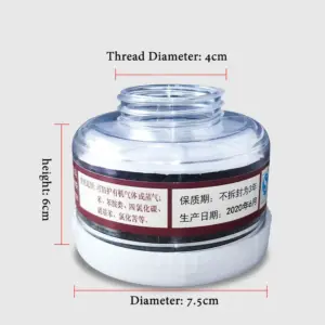 S9dedc240b305487db43c6ab1ad2b237cp