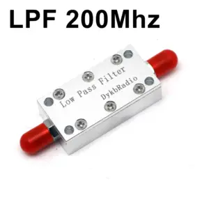 S9deef84cdb8e4049a592fc4b2c191b75F