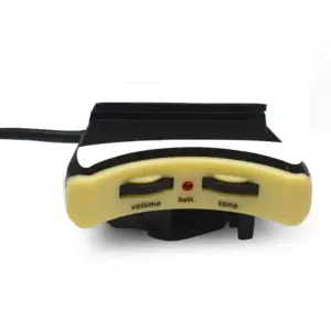 S9df0361fdd9a4688890e6eb0e6795aeaA