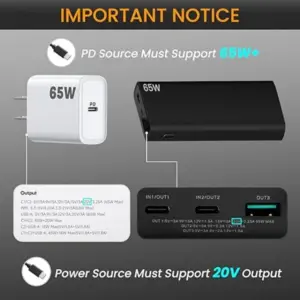 S9df0e5c74fa8439d906c81fb7a3d0590n