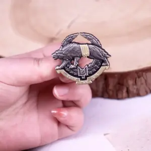 S9df38c20547d4d5d90cf0465853ddb10r