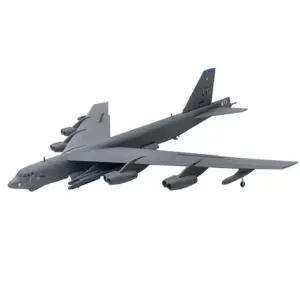 S9df38d47b1094d4c8ec355423fddeb7bD