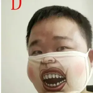 S9df4687f3f0b4a118cf56413cd03bc4fG