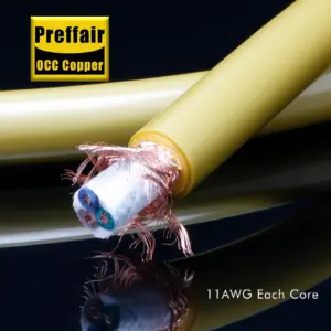 S9df5be92d7854981a880cbfd36feff35a