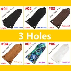 S9df5e23b2c234ef3a5c1fd1f93f603233