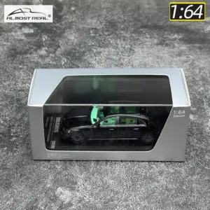 S9df5e9dcd790412487e2bce9f57c70afI