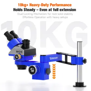 S9df8f91294cb46d2af7e0bf972d10adc6