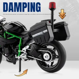 S9df9dd981ec649fba662f08999dd4c2dz