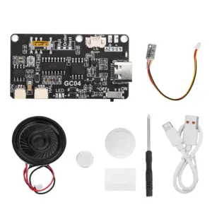 S9dfb7cbd18cd4fbf952a937bb9329b2dB