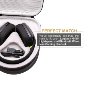 S9dfb9b146dd946b8aaeed031d850cc4av