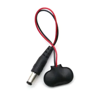 S9dfbc4a226d246168884a754f3bf0078R