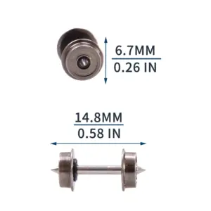 S9dfdeed64379466c93d709770ed244dc6