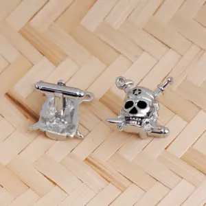 S9dff4da2a65e4db0a50f51cd817cf27fv