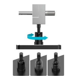 Mini Precision Table Vise for Hobby and DIY 12 S9dffd2caa1c44005abdfdc522548a8cdT