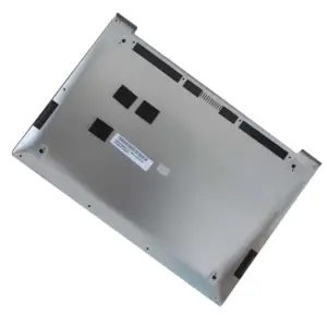 S9e013daf2c2a4c3daf1eedb6e9d1ec9bq