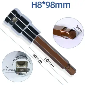 S9e0229857e494fafa48dfbda2b4b9530J