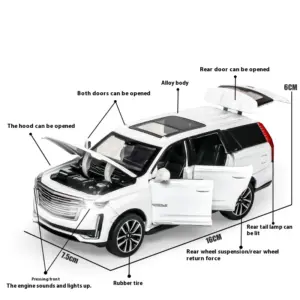 S9e0241f83dd0407fa6914159020e33feP