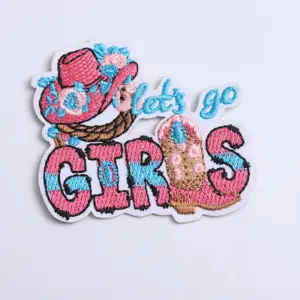 S9e0251bc4ffa453b9f357b7655b4eb408