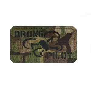 S9e0299b26f6e455e82423768e0e14012r 2