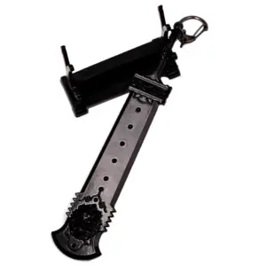 S9e04a6d0fe784bc7baee77540ebd3dcfb