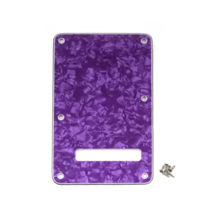 S9e04cc771fc349699aa1f82fbd2baaecA