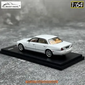 S9e0511da9ce943e6bf02e63769af075eX