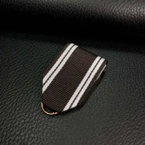 S9e05790a6d7a47918165f7e8c79fb299B