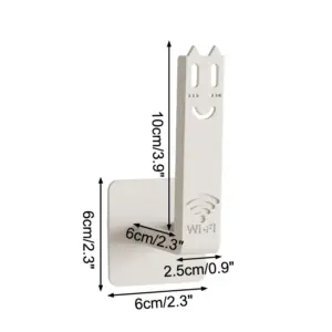 S9e0689d4a4b244c79fca8fe871fc85ee8