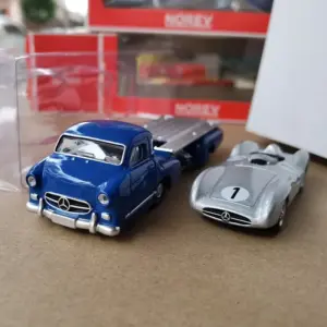 S9e06bef6163e478e8676dab5cdcee1e83