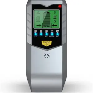 S9e06cb3e5fbd4753b8ace39da266c1773