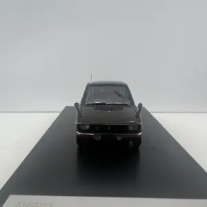 S9e089b7462294220b97f612e444dae94z