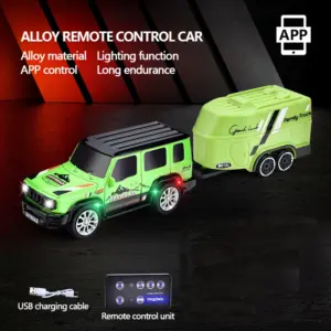 S9e0a09a40a414c94a04c5ecd446491b0I