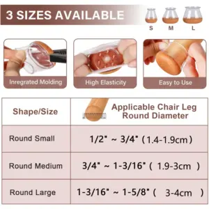 S9e0a844c5e9c4deba43adb563af5f85az 1