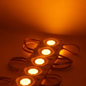 S9e0be8839acd443db7c75b77340c0de3i