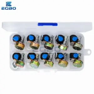 S9e0c2c3238694443995bf0f6d4b4f1daW