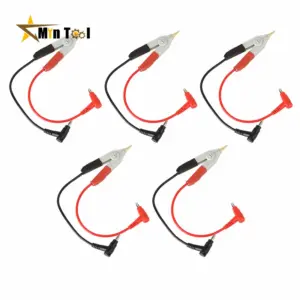 S9e0c4efbbcef4fcda451cd10ae281acdH