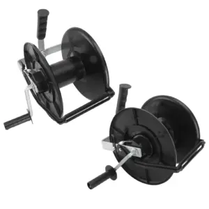 S9e0c77dbce6c4de69ad2057bf52224b0Z