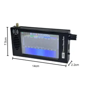 S9e0ccf1d06584b9e9164951e5b526a29U