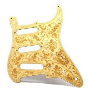 S9e0d5e823734467290a82ac2b67f6f9c5