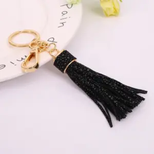 S9e0e23776b144e7ab4c217a9d1092f477