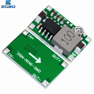 S9e102072df4f4d328cb47dd5bb14799a9