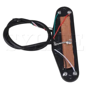 S9e104abfda734ae7a57c90be010ddb28u